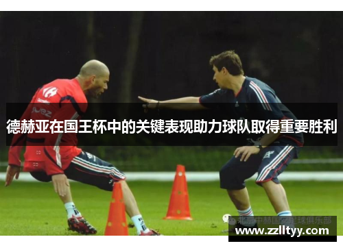 德赫亚在国王杯中的关键表现助力球队取得重要胜利