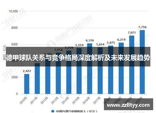 德甲球队关系与竞争格局深度解析及未来发展趋势