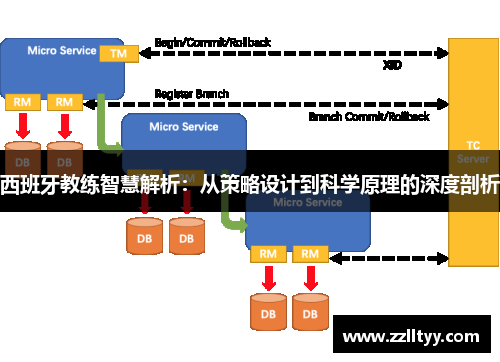 西班牙教练智慧解析:从策略设计到科学原理的深度剖析 西班牙教练智慧解析:从策略设计到科学原理的深度剖析